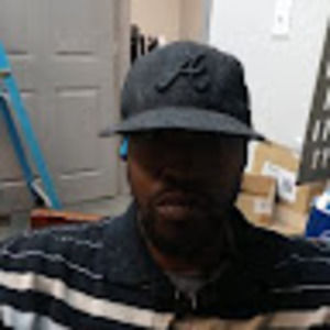 Meet your Posher, Alton